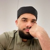 Sanningen säsong 2 Sanningen säsong 2