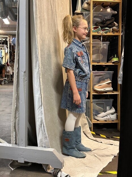 Infr Salvatore reklam