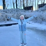 Hjem til jul 3