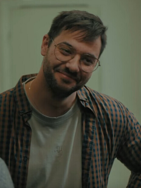 Reklamfilm Reklamfilm