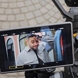 Allt okej? Allt okej?