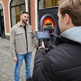 Reklamfilm Reklamfilm