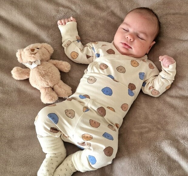 Sover