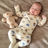 Sover