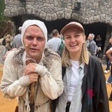 Skalle-Per Skalle-Per