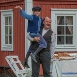 Anton