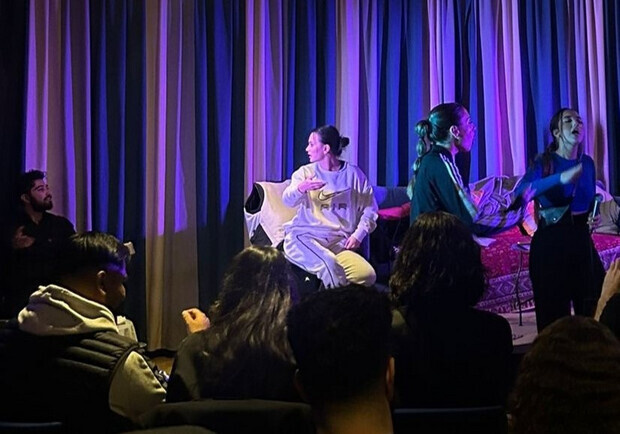 10 Bloss innan 10 10 Bloss innan 10