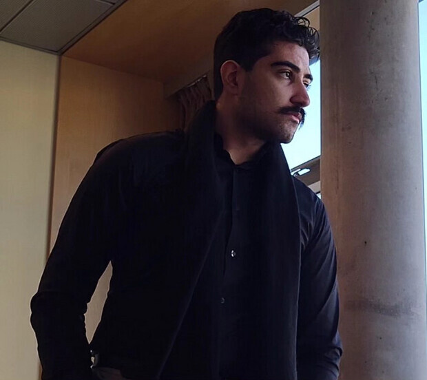 Steeltrax Wrestling Announcer Steeltrax Wrestling Announcer