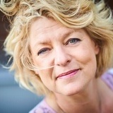 Företagsbilder Företagsbilder