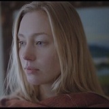 Musikkvideo Musikkvideo