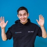 Fotoshoot med Face AS