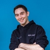 Fotoshoot med Face AS