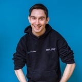 Fotoshoot med Face AS