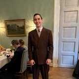 Quislings siste dager