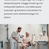 Reklame for BANO life