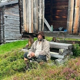 Historisk dokumentär intressant gripande. Historisk dokumentär intressant gripande.