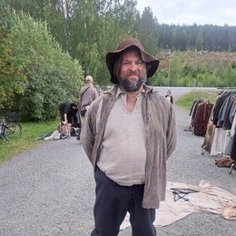 Historisk dokumentär intressant gripande. Historisk dokumentär intressant gripande.