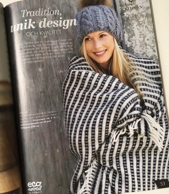 Modell Modell