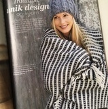 Modell
