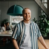 Business Yesbox Business Yesbox