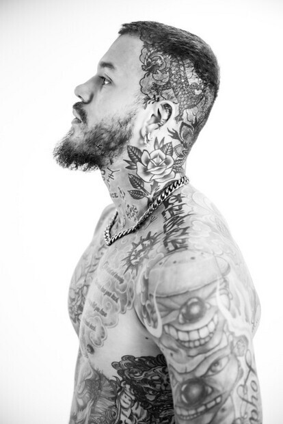 Photoshoot Photoshoot