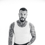 Photoshoot