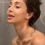 Nordsika Kliniken (Haelo Skin Care))