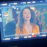 SVT - Modell/Skdespelare