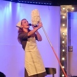 Cinderella Cinderella