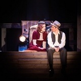 Bonnie & Clyde Bonnie & Clyde