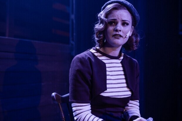 Bonnie Bonnie