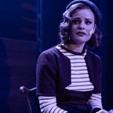 Bonnie Bonnie
