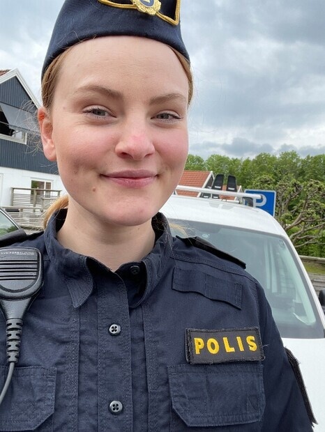 Detektiven från Beldeweyne Detektiven från Beldeweyne