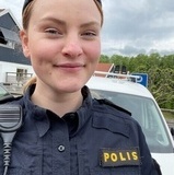 Detektiven från Beldeweyne Detektiven från Beldeweyne