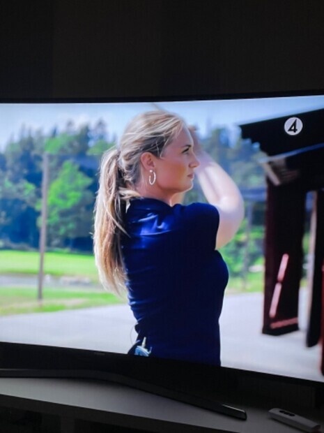 Lotto inspelning Lotto inspelning