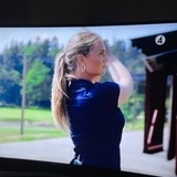 Lotto inspelning