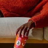 Trevänner Trevänner