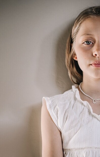 LANENA KIDS CLOTHES