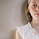 LANENA KIDS CLOTHES