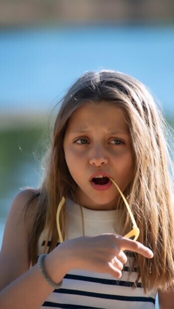 LANENA KIDS CLOTHES