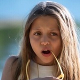 LANENA KIDS CLOTHES LANENA KIDS CLOTHES
