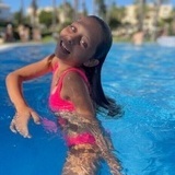 LANENA KIDS CLOTHES LANENA KIDS CLOTHES