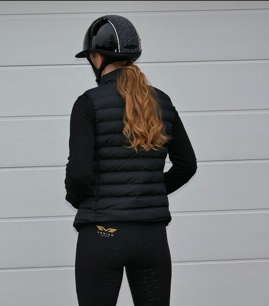 Modell