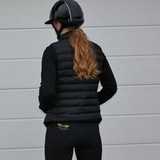 Modell Modell