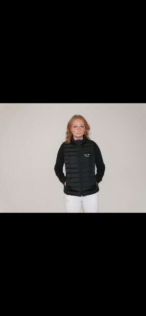 Modell Modell