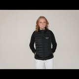 Modell Modell