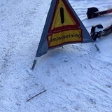 Avancerad Statist jobb