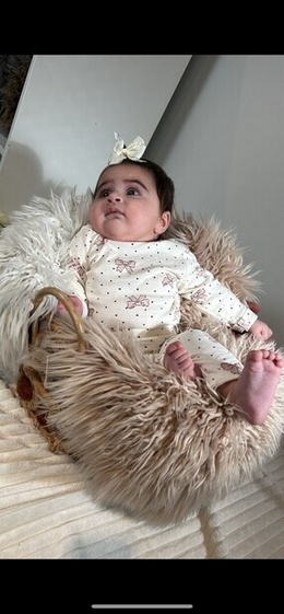 Fotografering Fotografering