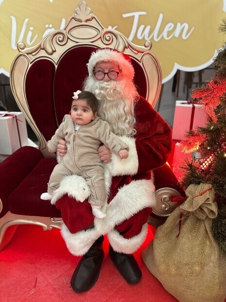 Jul Jul