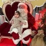 Jul Jul